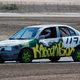 Illustration for article titled The Top 95 Lemons Of The Buttonwillow Histrionics 24 Hours Of LeMons
